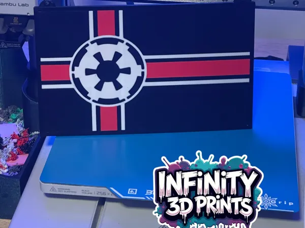 https://makerworld.bblmw.com/makerworld/model/USe05dfc8adb4596/design/2025-02-25_39f7c6b00a6588.jpeg