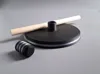 15cm (smaller) diameter base