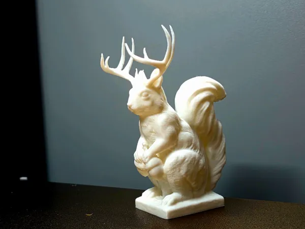 https://makerworld.bblmw.com/makerworld/model/USe05e66c95c2abe/design/2025-11-30_eb557c9d68202.jpg