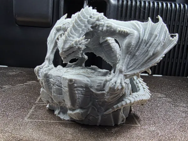 https://makerworld.bblmw.com/makerworld/model/USe05e6eacb34e46/design/901f10a23bcf549c.jpg