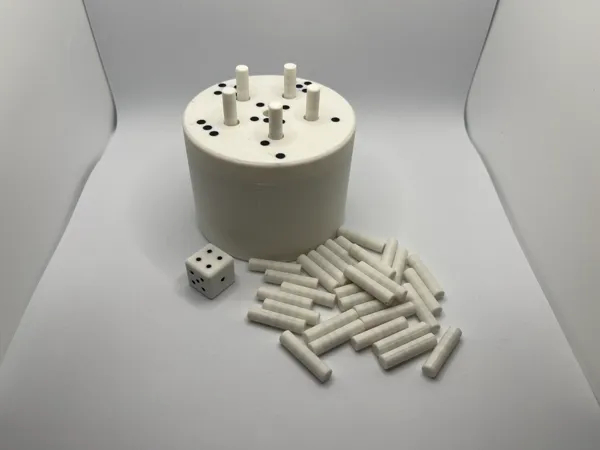 https://makerworld.bblmw.com/makerworld/model/USe05e77fc792baf/design/2024-10-29_407436ef10e9d.jpg