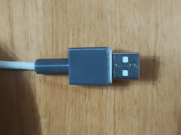 https://makerworld.bblmw.com/makerworld/model/USe05e83d5e1ec16/design/2024-09-16_86b2fdf7094b6.jpg