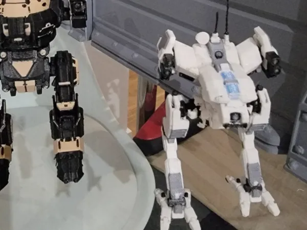 https://makerworld.bblmw.com/makerworld/model/USe05ed3e98032cd/design/ea7f67272d09cbc2.jpg