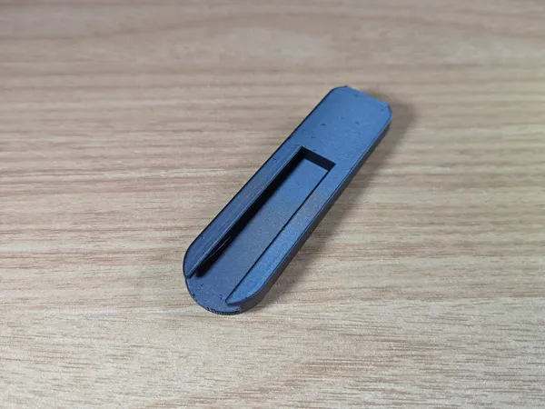 https://makerworld.bblmw.com/makerworld/model/USe05edf552d6752/design/ee9dcfa0d8e1f8f8.jpg