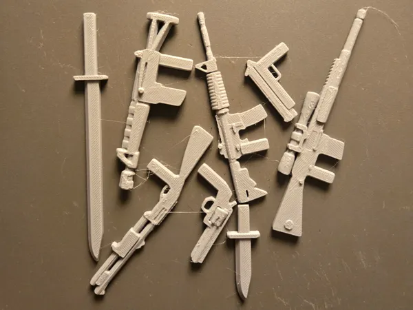 https://makerworld.bblmw.com/makerworld/model/USe05ee356d5d769/design/2025-11-11_3ad5b408baee2.jpg