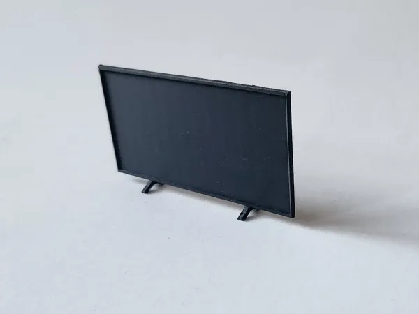 https://makerworld.bblmw.com/makerworld/model/USe05f00830d37fd/design/681284bfc4996809.jpg