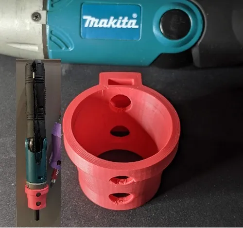 https://makerworld.bblmw.com/makerworld/model/USe05f6018d991b/design/2026-01-01_u3szcyyoe9oh.jpg