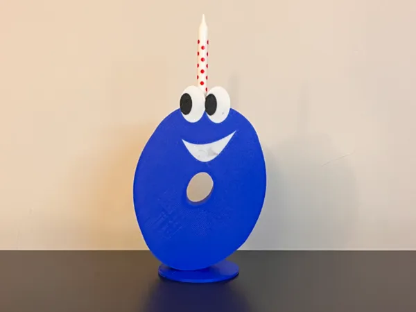 https://makerworld.bblmw.com/makerworld/model/USe05f69b6b29480/design/2025-03-16_8dd622ac2fac9.jpg