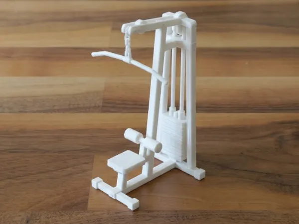 https://makerworld.bblmw.com/makerworld/model/USe05f97fb8ae3c3/design/4a7d0fabcb3ee948.png