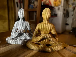 Beekeeper