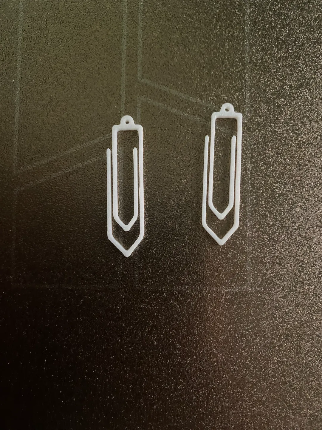 earrings view 2