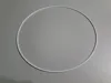 TPU ORING - 0.2mm layer, 2 walls, 15% infill