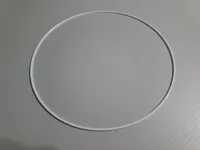 TPU ORING - 0.2mm layer, 2 walls, 15% infill