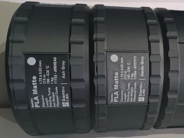 https://makerworld.bblmw.com/makerworld/model/USe05fdb39120cb1/design/44fe7392ce04c8db.jpg