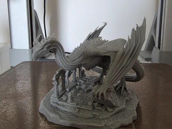 https://makerworld.bblmw.com/makerworld/model/USe05fe56ec8cc16/design/012accbab6d894a5.jpg