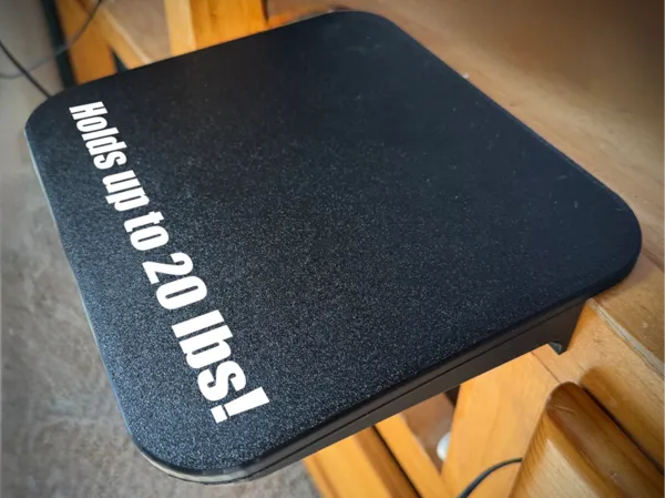 https://makerworld.bblmw.com/makerworld/model/USe05fe8bbcd10d3/design/2025-03-03_c949e6973973.png