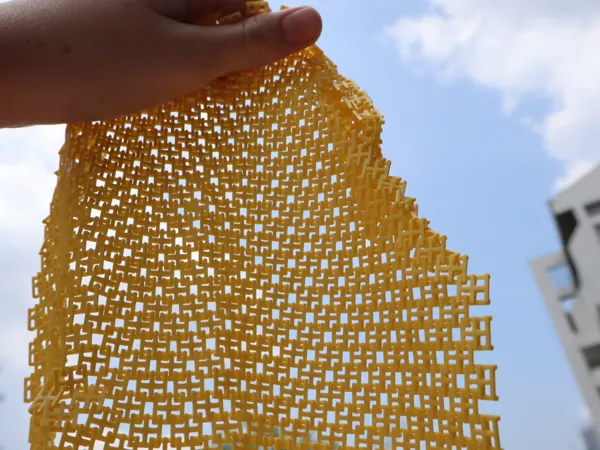 https://makerworld.bblmw.com/makerworld/model/USe060003983a734/design/d0c264b2725c2062.jpeg