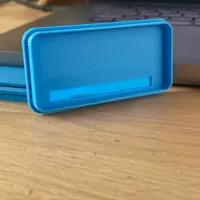 Boîtier pour Orange Pi Zero 2W — photo 4