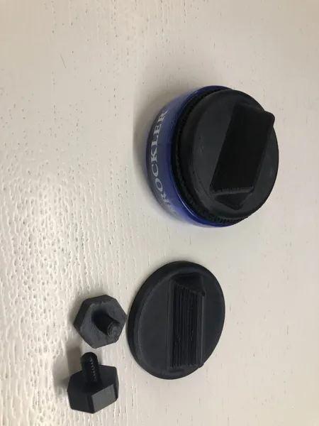 https://makerworld.bblmw.com/makerworld/model/USe0601be89fa5f2/design/2023-12-12_e9cxzytx6ubu.jpg