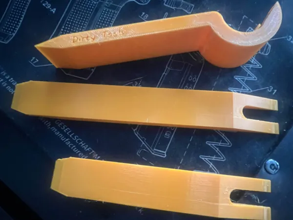 https://makerworld.bblmw.com/makerworld/model/USe060ba5da474d8/design/2025-07-22_99b9617cd856c.jpg