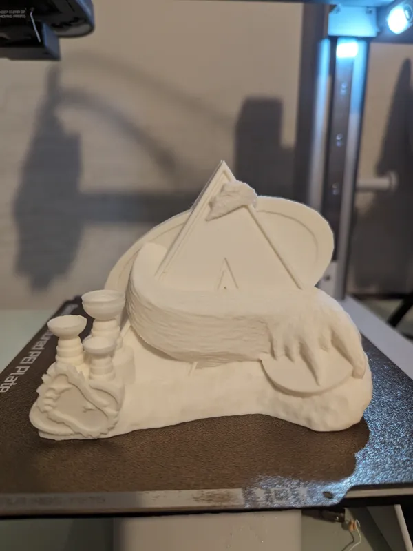 https://makerworld.bblmw.com/makerworld/model/USe060e0525dde78/design/2024-03-23_35d0f70d0698f.jpg