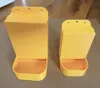 Containers with Lids, 0.2mm layer, 3 walls, 15% infill