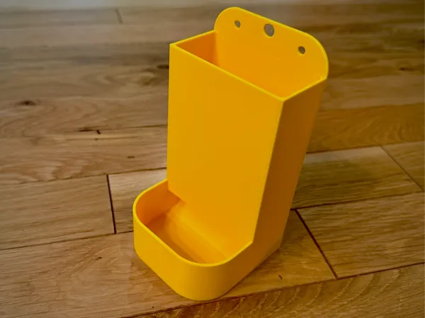 https://makerworld.bblmw.com/makerworld/model/USe061018dbb0beb/design/2025-07-22_57ccb62278d0e8.jpg