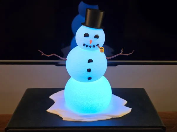 https://makerworld.bblmw.com/makerworld/model/USe06125165279ab/design/2025-11-14_090ba248b5116.png
