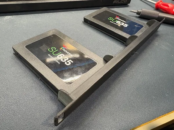 https://makerworld.bblmw.com/makerworld/model/USe0612a9041a1ec/design/2025-03-29_8b4ef0056332c8.jpg