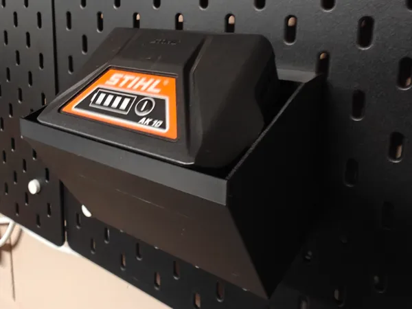 https://makerworld.bblmw.com/makerworld/model/USe0614cdfed3c8e/design/2025-02-02_fd53eaa829f57.jpg