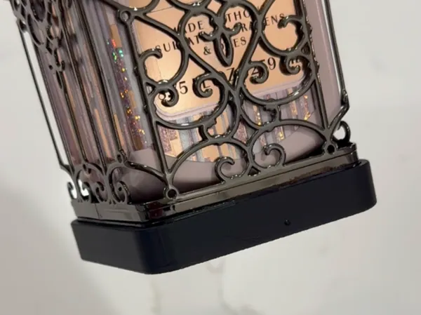 https://makerworld.bblmw.com/makerworld/model/USe06186891dd66c/design/2025-08-14_789d5e46e3f2d.jpg