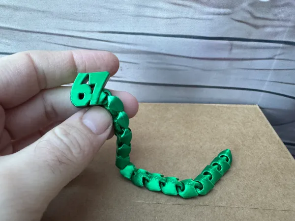 https://makerworld.bblmw.com/makerworld/model/USe06197dbea9756/design/2025-11-30_bd9b28bd8bd1b.jpg
