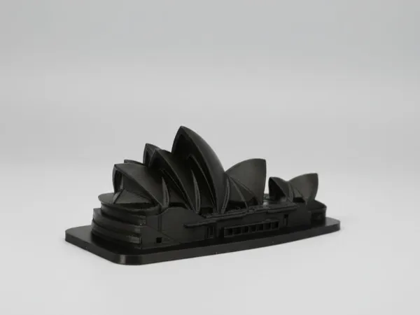 https://makerworld.bblmw.com/makerworld/model/USe0620c99c1a0eb/design/2026-01-05_443826e95cd87.jpg