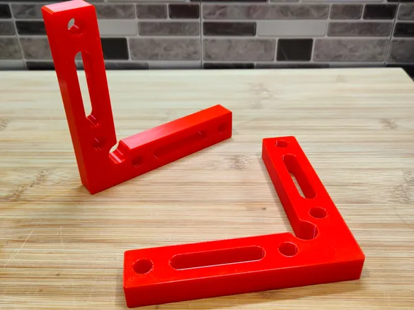https://makerworld.bblmw.com/makerworld/model/USe06210e1554275/design/2024-05-18_c122d37c87d82.jpg