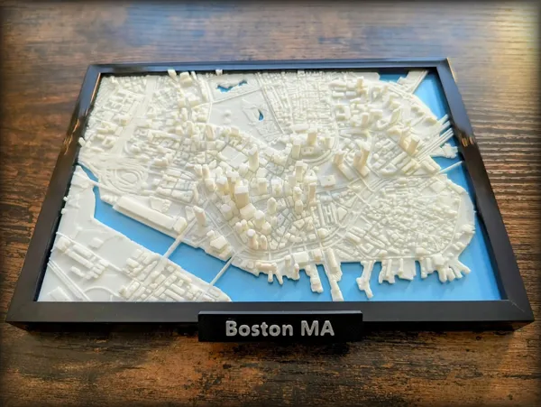 https://makerworld.bblmw.com/makerworld/model/USe0624a293ab745/design/2023-12-22_218e57263d559.jpg