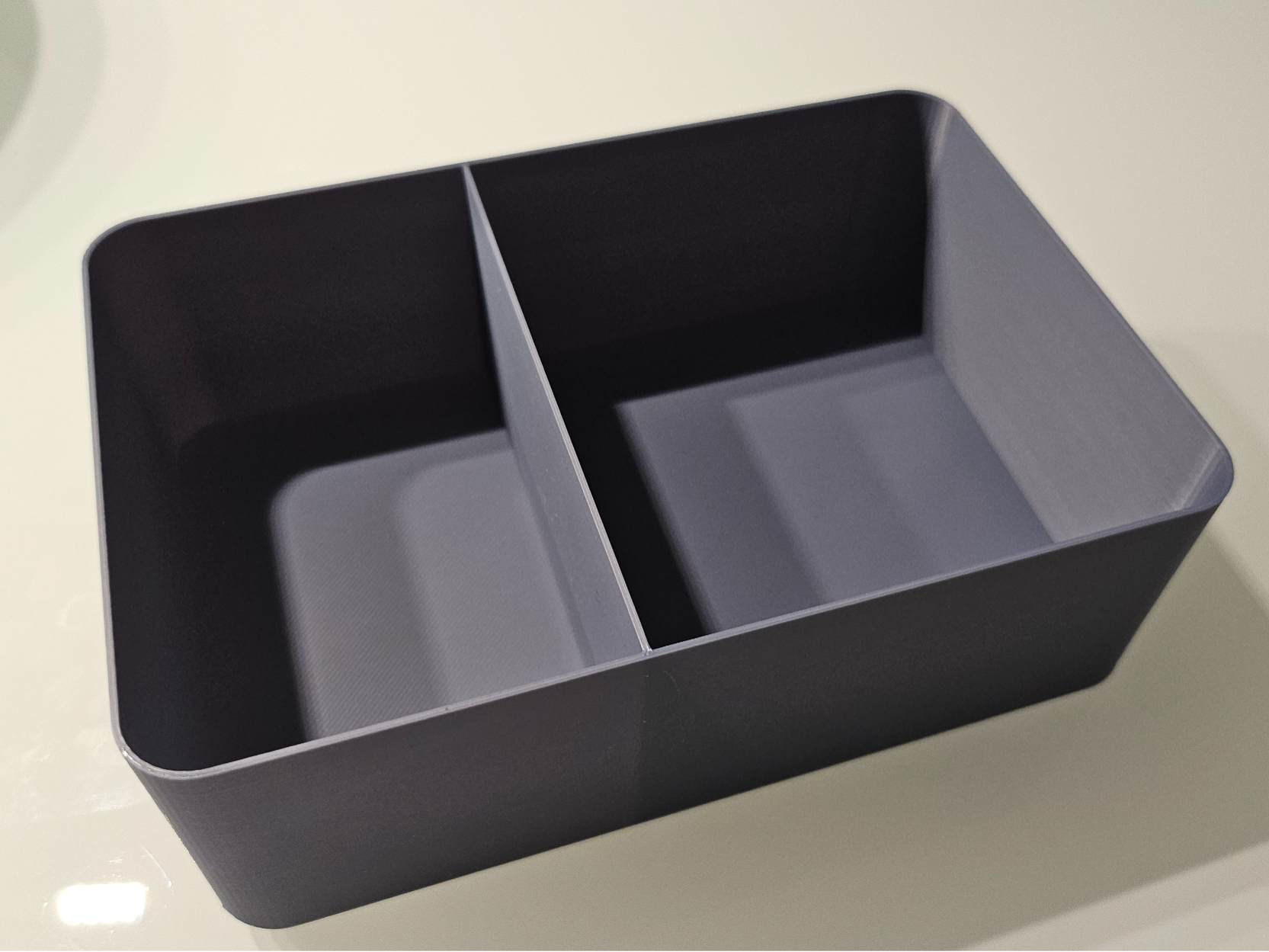 Box