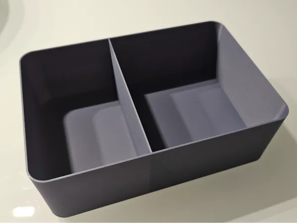 https://makerworld.bblmw.com/makerworld/model/USe062717a3563dc/design/9ab15917b2081804.jpg