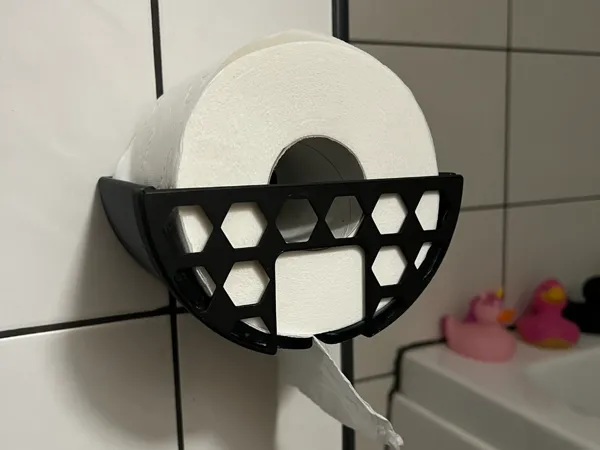 https://makerworld.bblmw.com/makerworld/model/USe06288cd3027e9/design/82d5797c540493ad.jpeg