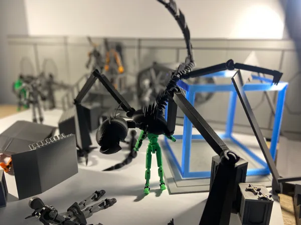 https://makerworld.bblmw.com/makerworld/model/USe0629e16e60a53/design/2025-08-10_2f5eb294a66168.jpg