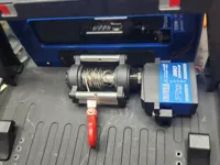 0.08mm layer, 3 walls, 100% infill