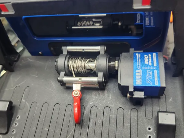 https://makerworld.bblmw.com/makerworld/model/USe0631503aae2c0/design/85dbcb2a910f1b0e.jpg