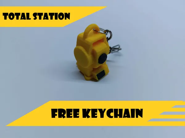 https://makerworld.bblmw.com/makerworld/model/USe0631f67b212c7/design/2025-04-24_9b39f5e2e2b13.png