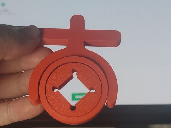 https://makerworld.bblmw.com/makerworld/model/USe06339753d299e/design/4b47b7d4-e9c9-48ed-be4d-bfb5d11d7ffe.gif