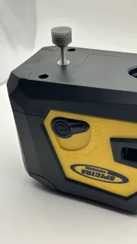 PETG Print fast and cheap