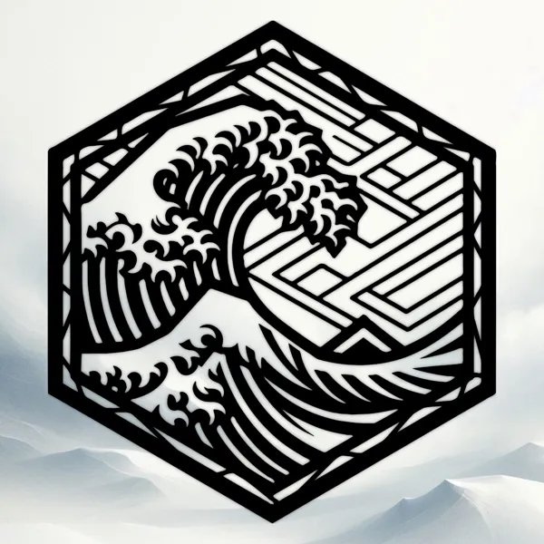 https://makerworld.bblmw.com/makerworld/model/USe0639e595aa32b/design/2024-04-16_4c57e52c734d1.png