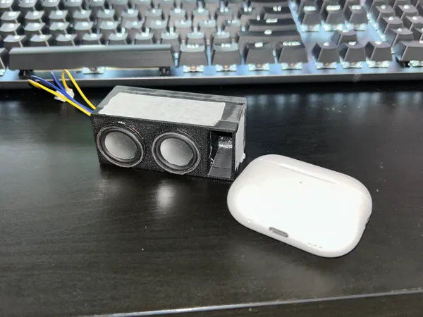 https://makerworld.bblmw.com/makerworld/model/USe063a1749c48e8/design/2025-03-30_10b5b192fd3f2.jpeg