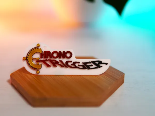 https://makerworld.bblmw.com/makerworld/model/USe063c91cd461fb/design/2025-03-29_f70fde95b191f.jpg