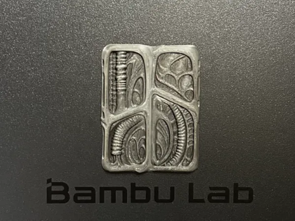 https://makerworld.bblmw.com/makerworld/model/USe063cd7322b95f/design/2025-06-23_8a851273d34cc.jpeg