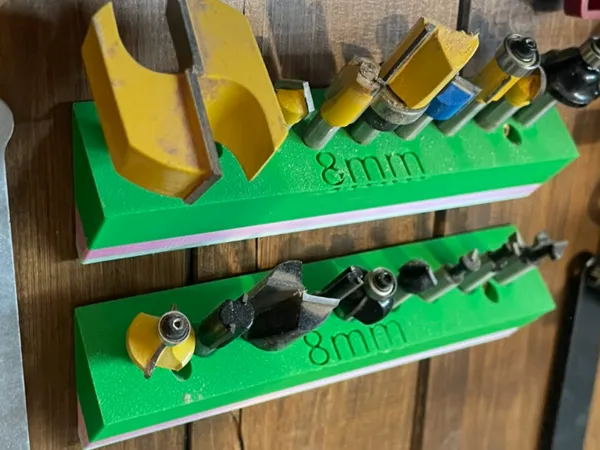 https://makerworld.bblmw.com/makerworld/model/USe064187552ed46/design/2026-01-08_8338cda4c4a758.jpeg