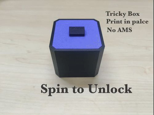 https://makerworld.bblmw.com/makerworld/model/USe06433d79ba61f/design/2025-11-23_b57366e930e8f8.gif